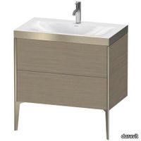 991474973_web2_prod_normal_2.jpg thumb image