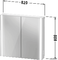 991474098_web2_tech_draw_2.gif thumb image
