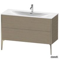 991475075_web2_prod_normal_2.jpg thumb image