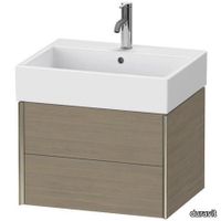 991475079_web2_prod_normal_2.jpg thumb image