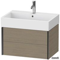 991475082_web2_prod_normal_2.jpg thumb image