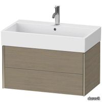 991475083_web2_prod_normal_2.jpg thumb image