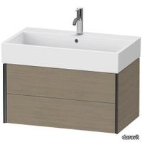 991475084_web2_prod_normal_2.jpg thumb image