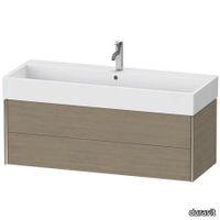 991475087_web2_prod_normal_2.jpg thumb image