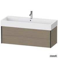 991475088_web2_prod_normal_2.jpg thumb image