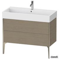 991475329_web2_prod_normal_2.jpg thumb image