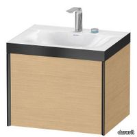 991482930_web2_prod_normal_2.jpg thumb image