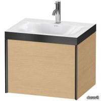 991482938_web2_prod_normal_2.jpg thumb image