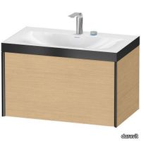 991482942_web2_prod_normal_2.jpg thumb image