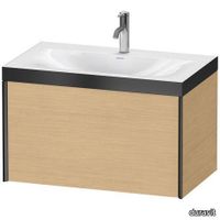 991482950_web2_prod_normal_2.jpg thumb image