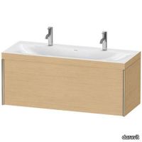 991482975_web2_prod_normal_2.jpg thumb image