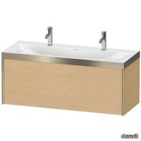 991482976_web2_prod_normal_2.jpg thumb image