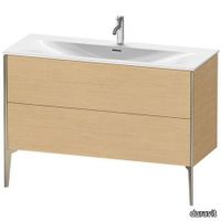 991483408_web2_prod_normal_2.jpg thumb image