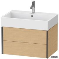 991483415_web2_prod_normal_2.jpg thumb image