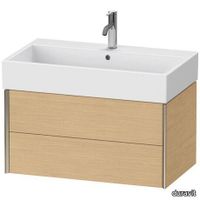 991483416_web2_prod_normal_2.jpg thumb image