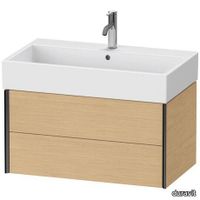 991483417_web2_prod_normal_2.jpg thumb image