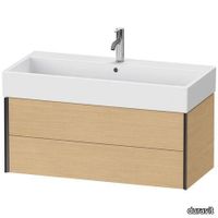 991483419_web2_prod_normal_2.jpg thumb image