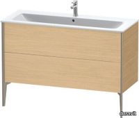 991483429_web2_prod_normal_2.jpg thumb image