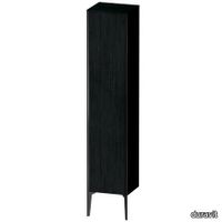 991483563_web2_prod_normal_2.jpg thumb image