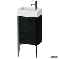 991483597_web2_prod_normal_2.jpg thumb image