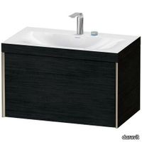 991483614_web2_prod_normal_2.jpg thumb image