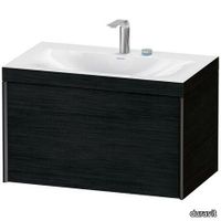 991483616_web2_prod_normal_2.jpg thumb image
