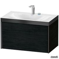 991483617_web2_prod_normal_2.jpg thumb image