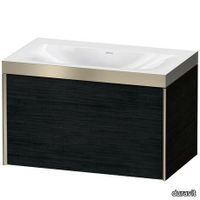 991483619_web2_prod_normal_2.jpg thumb image