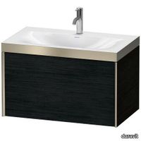 991483623_web2_prod_normal_2.jpg thumb image