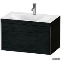 991483624_web2_prod_normal_2.jpg thumb image