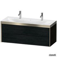 991483641_web2_prod_normal_2.jpg thumb image