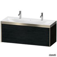 991483678_web2_prod_normal_2.jpg thumb image