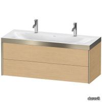 991483028_web2_prod_normal_2.jpg thumb image