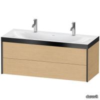 991483030_web2_prod_normal_2.jpg thumb image