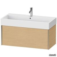 991483121_web2_prod_normal_2.jpg thumb image