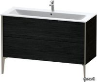 991484409_web2_prod_normal_2.jpg thumb image