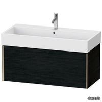 991484133_web2_prod_normal_2.jpg thumb image