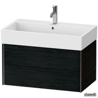 991484397_web2_prod_normal_2.jpg thumb image