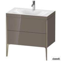 991485400_web2_prod_normal_2.jpg thumb image