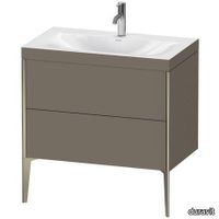 991485402_web2_prod_normal_2.jpg thumb image