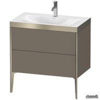 991485403_web2_prod_normal_2.jpg thumb image