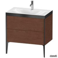 991485419_web2_prod_normal_2.jpg thumb image