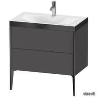 991485441_web2_prod_normal_2.jpg thumb image