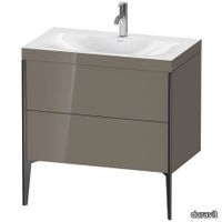 991485468_web2_prod_normal_2.jpg thumb image