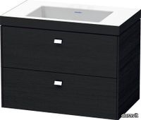 991485668_web2_prod_normal_2.jpg thumb image