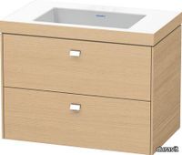 991485669_web2_prod_normal_2.jpg thumb image