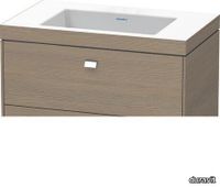 991485670_web2_prod_normal_2.jpg thumb image