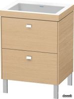 991485678_web2_prod_normal_2.jpg thumb image