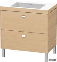 991485681_web2_prod_normal_2.jpg thumb image