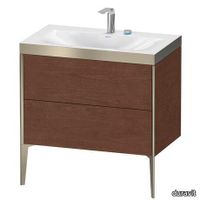 991485079_web2_prod_normal_2.jpg thumb image